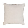 Heritage Pillows & Throw