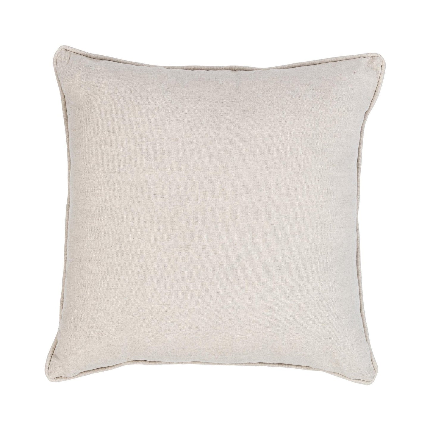 Multi Pattern NV Westbury 22x22 Collection