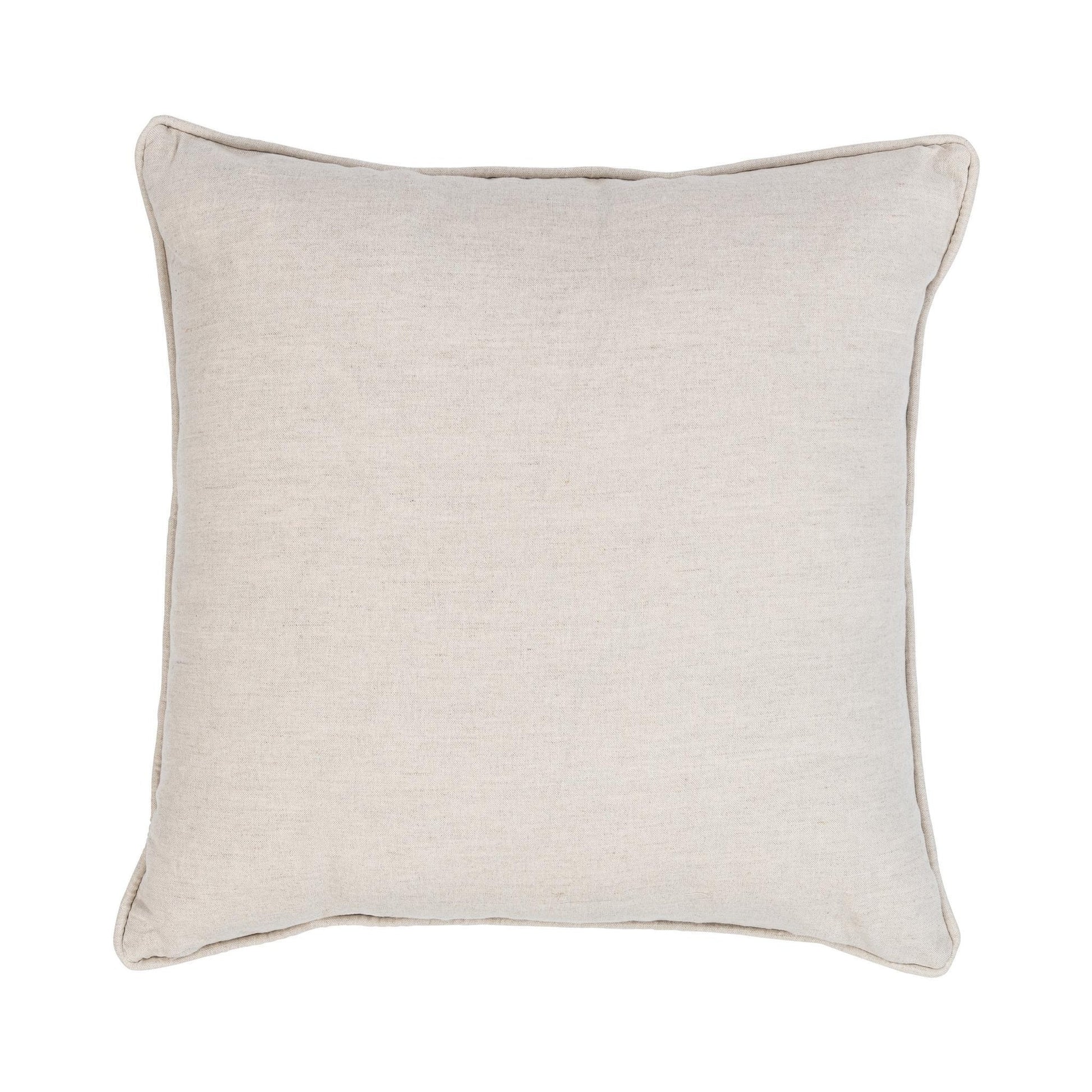 Multi Pattern NV Westbury 22x22 Collection