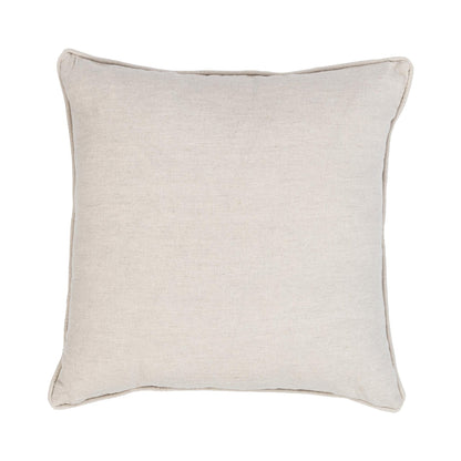 Multi Pattern NV Westbury 22x22 Collection