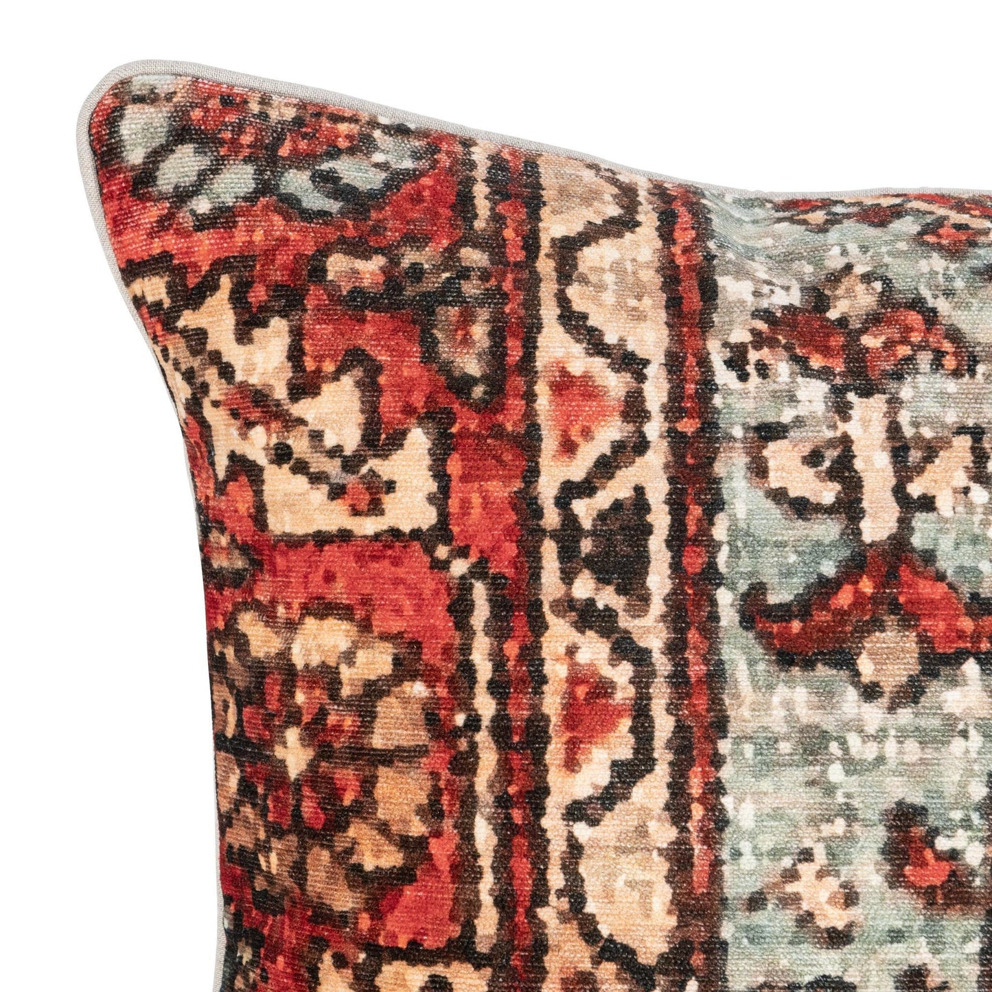 Multi Pattern NV Westbury 22x22 Collection