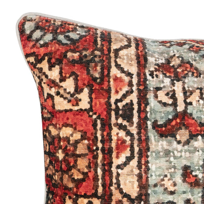 Multi Pattern NV Westbury 22x22 Collection