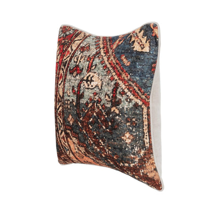 Multi Pattern NV Westbury 22x22 Collection