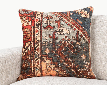 Multi Pattern NV Westbury 22x22 Collection