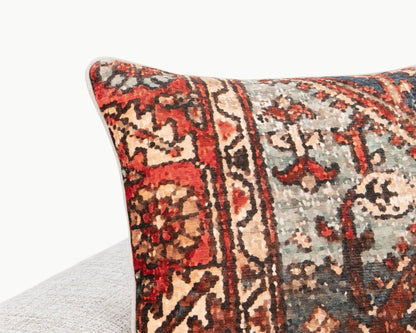 Multi Pattern NV Westbury 22x22 Collection