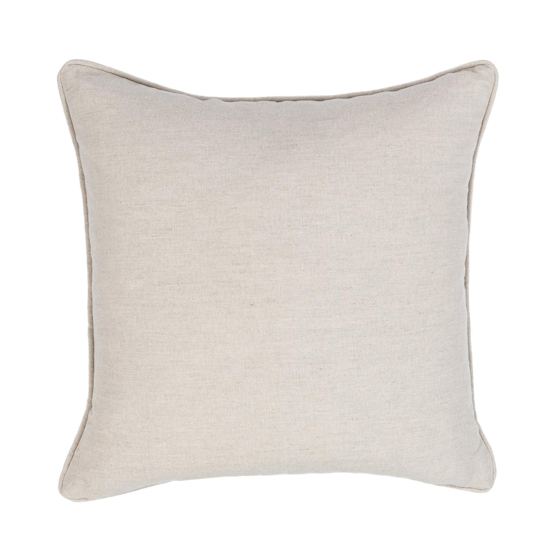 Multi Pattern NV Fairmont 22x22 Collection