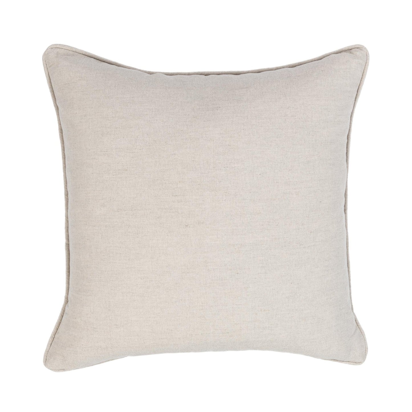 Multi Pattern NV Fairmont 22x22 Collection