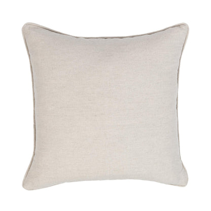 Multi Pattern NV Fairmont 22x22 Collection