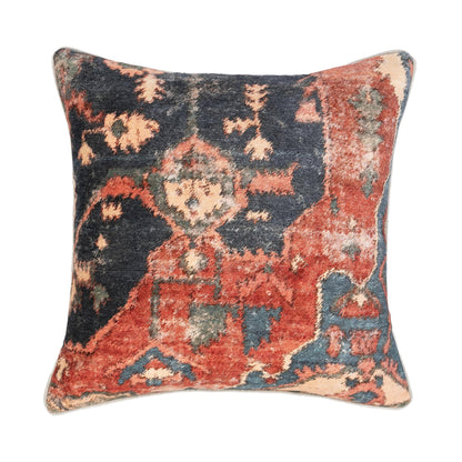 Multi Pattern NV Fairmont 22x22 Collection