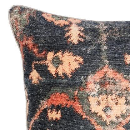 Multi Pattern NV Fairmont 22x22 Collection