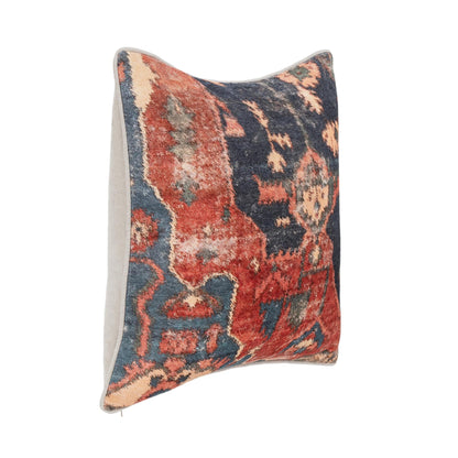 Multi Pattern NV Fairmont 22x22 Collection