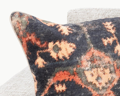 Multi Pattern NV Fairmont 22x22 Collection
