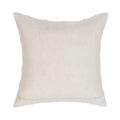 Refined Pillows & Throw