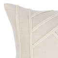 Refined Pillows & Throw