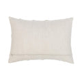 Refined Pillows & Throw