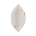 Refined Pillows & Throw