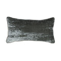 Ironwood 3 Pillow