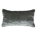 Ironwood 3 Pillow