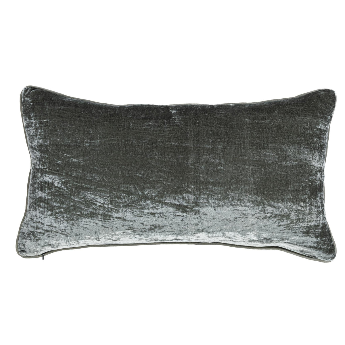 Ironwood 3 Pillow