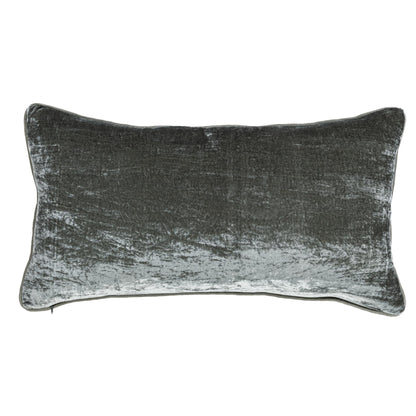 Ironwood 3 Pillow