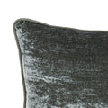Ironwood 3 Pillow