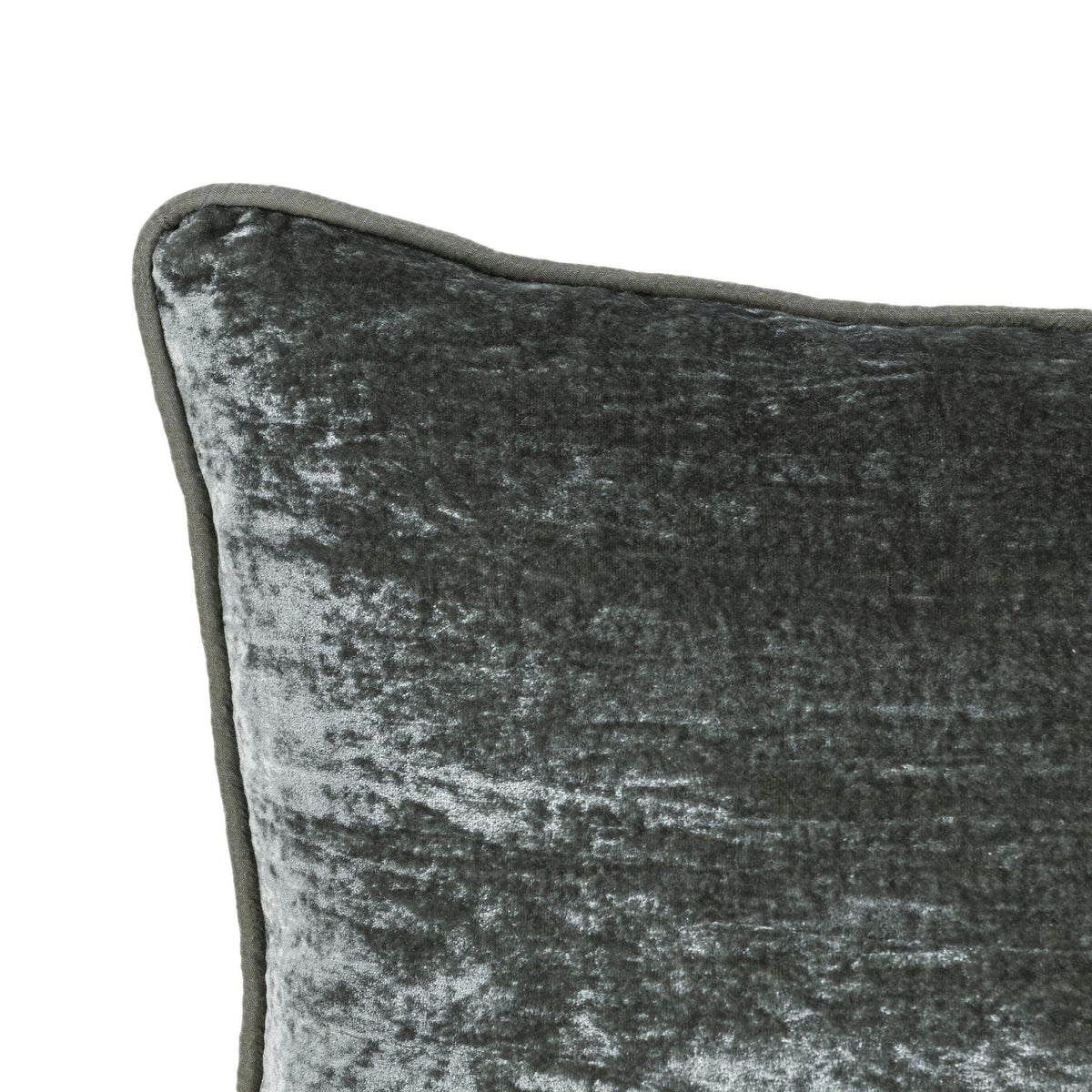 Ironwood 3 Pillow