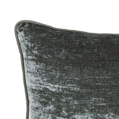 Ironwood 3 Pillow