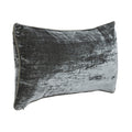 Ironwood 3 Pillow