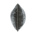 Ironwood 3 Pillow