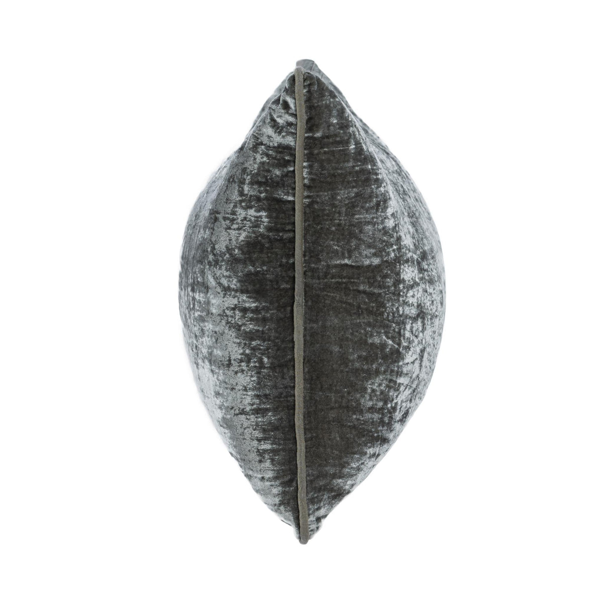 Ironwood 3 Pillow