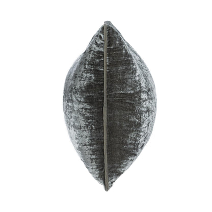 Ironwood 3 Pillow