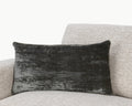Ironwood 3 Pillow