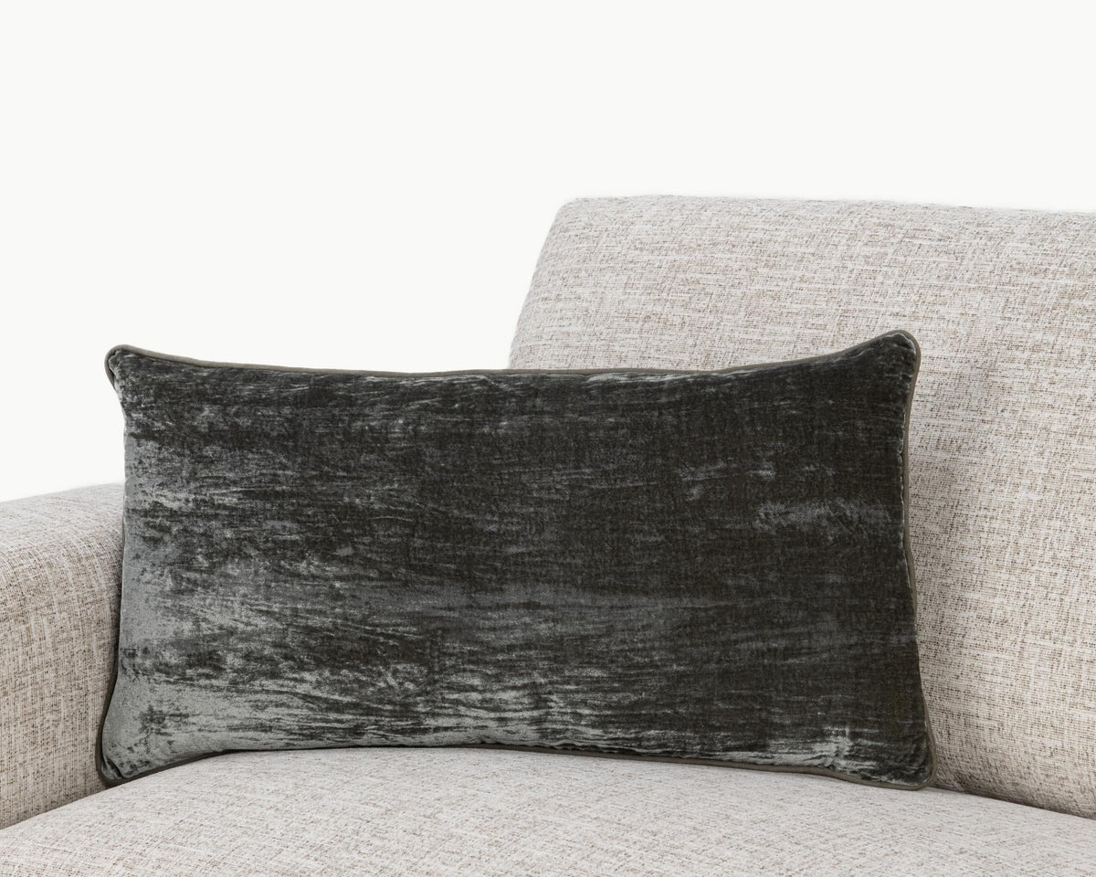 Ironwood 3 Pillow
