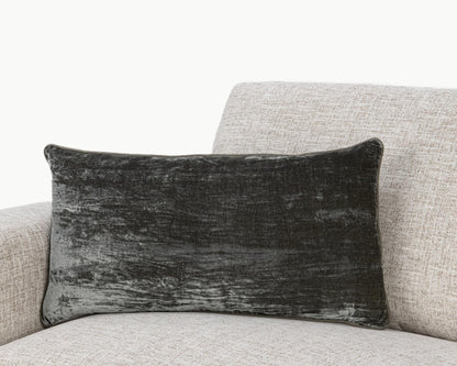 Ironwood 3 Pillow