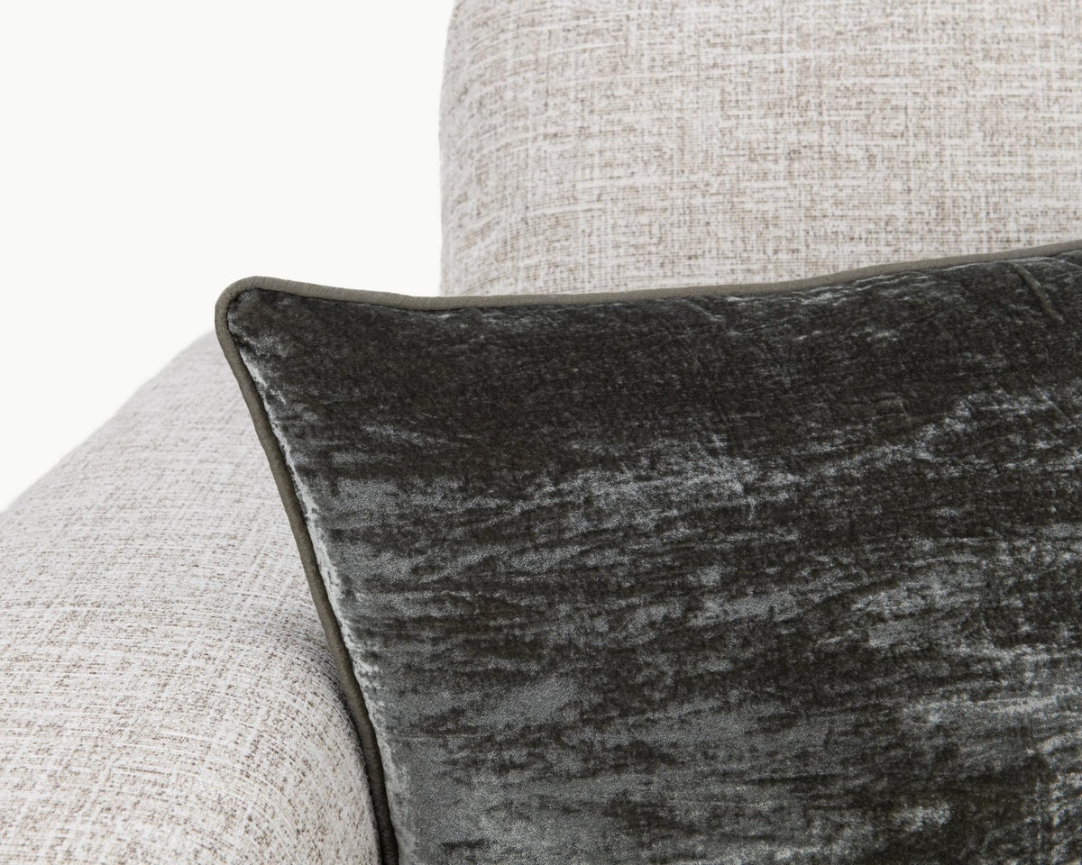 Ironwood 3 Pillow