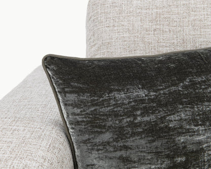 Ironwood 3 Pillow