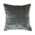 Ironwood 3 Pillow