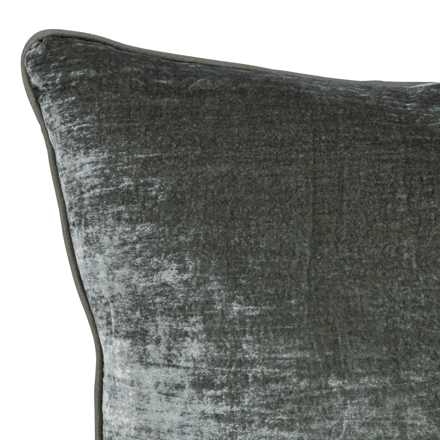 Ivy Green 78% Viscose Solid SLD Lexington Multiple Sizes Collection