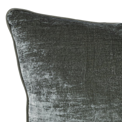 Ivy Green 78% Viscose Solid SLD Lexington Multiple Sizes Collection