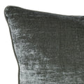 Ironwood 3 Pillow