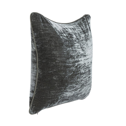 Ironwood 3 Pillow