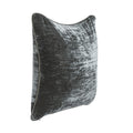 Ironwood 3 Pillow