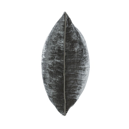 Ivy Green 78% Viscose Solid SLD Lexington Multiple Sizes Collection