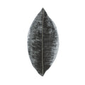 Ironwood 3 Pillow
