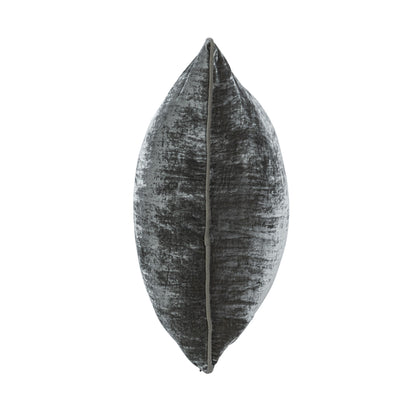 Ironwood 3 Pillow