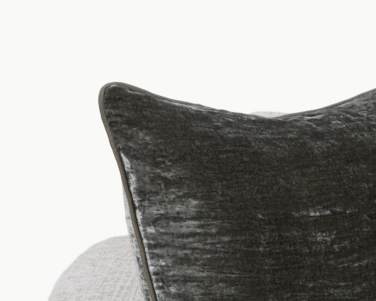 Ironwood 3 Pillow