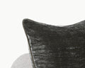 Ironwood 3 Pillow