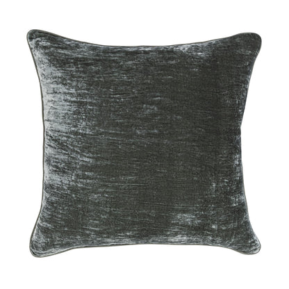Ironwood 3 Pillow