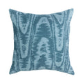 Heritage Pillows & Throw