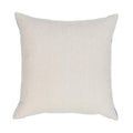 Heritage Pillows & Throw